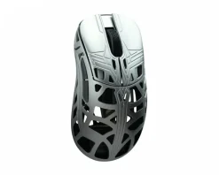 WLMouse Mice & Accessories|Sword X 8K Wireless Gaming Mouse - Onyx [Omron Opticals]