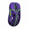 WLMouse Mice & Accessories|Sword X 8K Wireless Gaming Mouse - Purple [TTC Nihil]