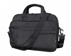 Trust Computer Bags|Sydney Laptop Bag 17,3″ - Black