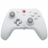 GameSir Controls For Mobile|Gamepad|T4 Cyclone Multiplatform Wireless Gamepad [Hall Effect]