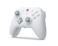 GameSir Controls For Mobile|Gamepad|T4 Cyclone Multiplatform Wireless Gamepad [Hall Effect]
