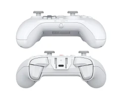 GameSir Controls For Mobile|Gamepad|T4 Cyclone Multiplatform Wireless Gamepad [Hall Effect]