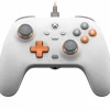 GameSir Xbox|T7 PC & Xbox HE Controller - Creamsicle White
