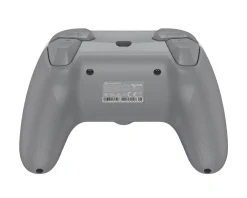 GameSir Xbox|T7 PC & Xbox HE Controller - Creamsicle White