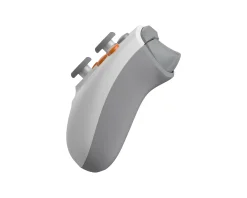 GameSir Xbox|T7 PC & Xbox HE Controller - Creamsicle White