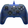 GameSir Xbox|T7 PC & Xbox HE Controller - Sapphire Blue