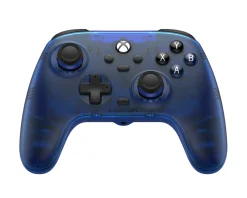 GameSir Xbox|T7 PC & Xbox HE Controller - Sapphire Blue