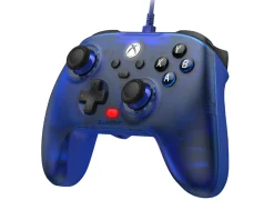 GameSir Xbox|T7 PC & Xbox HE Controller - Sapphire Blue