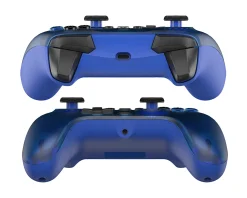 GameSir Xbox|T7 PC & Xbox HE Controller - Sapphire Blue