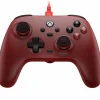 GameSir Xbox|T7 PC & Xbox HE Controller - Ruby Red