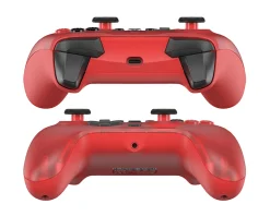 GameSir Xbox|T7 PC & Xbox HE Controller - Ruby Red