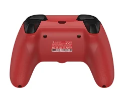 GameSir Xbox|T7 PC & Xbox HE Controller - Ruby Red