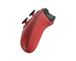 GameSir Xbox|T7 PC & Xbox HE Controller - Ruby Red
