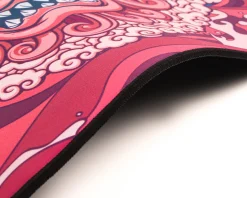 EspTiger Mousepad|Tai Bao Gaming Mousepad