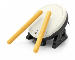 Hori Xbox|Gamepad|Taiko No Tatsujin Drum Controller for Xbox & PC