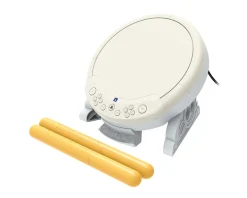 Hori Playstation|Gamepad|Taiko No Tatsujin Drum Controller for PlayStation