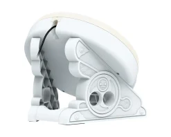 Hori Playstation|Gamepad|Taiko No Tatsujin Drum Controller for PlayStation