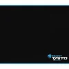 Roccat Mousepad|Taito Control Mini Gaming Mousepad
