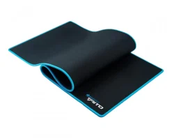 Roccat Mousepad|Taito Control XXL Mousepad