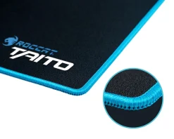 Roccat Mousepad|Taito Control XXL Mousepad