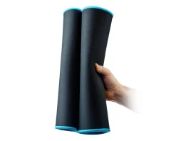 Roccat Mousepad|Taito Control XXL Mousepad