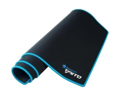 Roccat Mousepad|Taito Control XXL Mousepad