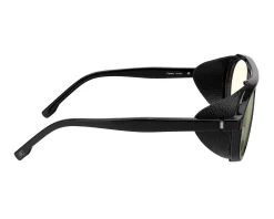 Gunnar Optiks Gaming Eyewear|Tallac - Onyx - Clear