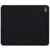 EspTiger Mousepad|Tang Dao Gaming Mousepad - Black