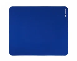 EspTiger Mousepad|Tang Dao SR Gaming Mousepad - Blue