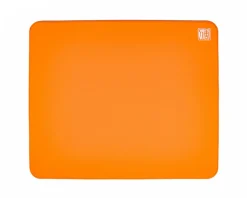 EspTiger Mousepad|Tang Dao X Gaming Mousepad - Orange