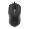 Fury Mice & Accessories|Tanto T4 Gaming Mouse - Black