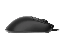 Fury Mice & Accessories|Tanto T4 Gaming Mouse - Black