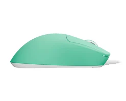 Fury Mice & Accessories|Tanto T4 Gaming Mouse - Mint