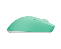 Fury Mice & Accessories|Tanto T4 Wireless Gaming Mouse - Mint