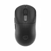Fury Mice & Accessories|Tanto T4 Wireless Gaming Mouse - Black