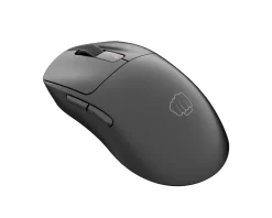 Fury Mice & Accessories|Tanto T4 Wireless Gaming Mouse - Black