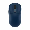 Fury Mice & Accessories|Tanto T4 Wireless Gaming Mouse - Blue