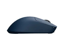 Fury Mice & Accessories|Tanto T4 Wireless Gaming Mouse - Blue