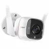 TP-Link Smart Home|Tapo TC65 Outdoor Security Wi-Fi Camera