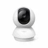 TP-Link Smart Home|Tapo TC71 Pan/Tilt Home Security Wi-Fi Camera
