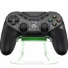 GameSir Controls For Mobile|Tarantula Pro Bundle - Controller & Charging Stand [TMR Sticks]