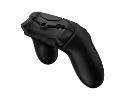 GameSir Controls For Mobile|Tarantula Pro Bundle - Controller & Charging Stand [TMR Sticks]