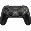 GameSir Controls For Mobile|Tarantula Pro Wireless Controller [TMR Sticks]