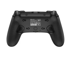 GameSir Controls For Mobile|Tarantula Pro Wireless Controller [TMR Sticks]