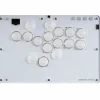 Haute42 Playstation|T16-C Arcade Controller