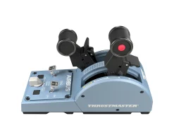 Thrustmaster Gamepad|TCA Quadrant Airbus Edition