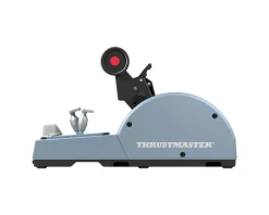 Thrustmaster Gamepad|TCA Quadrant Airbus Edition