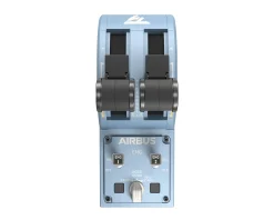 Thrustmaster Gamepad|TCA Quadrant Airbus Edition