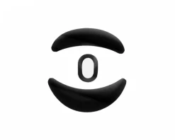 Quaoar Mice & Accessories|Telos Control Skates - VGN DragonFly F1