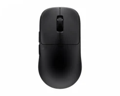 Pulsar Mice & Accessories|TenZ Signature Edition Gaming Mouse